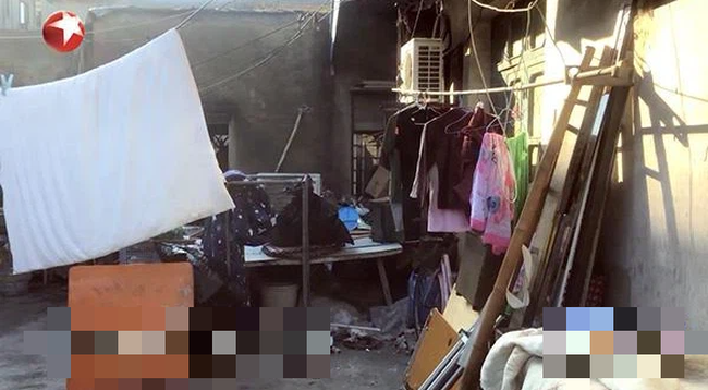 Chồng giết vợ chôn dưới nền nhà, 19 năm sau sự thật mới được phơi bày Ảnh 3