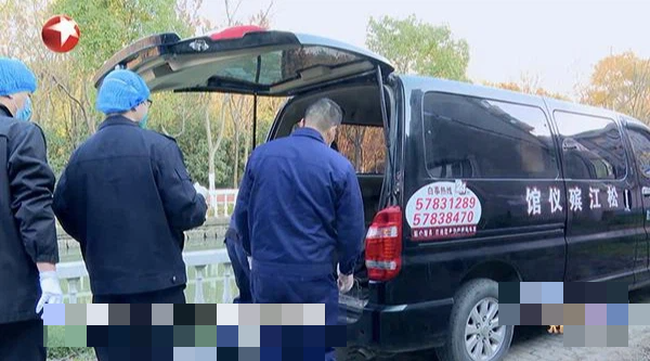 Chồng giết vợ chôn dưới nền nhà, 19 năm sau sự thật mới được phơi bày Ảnh 6