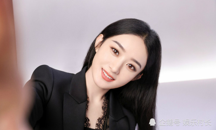 Fan Triệu Lệ Dĩnh tẩy chay Vương Nhất Bác, phản ứng của Cnet: 'Khéo cả hai yêu thật cũng nên' Ảnh 3