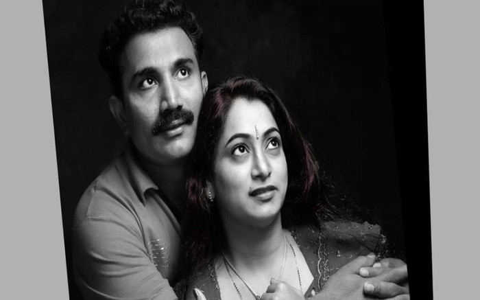 Cặp vợ chồng tự kết liễu đời mình, dòng thư tuyệt mệnh khiến ai cũng lặng người trước đại dịch Covid-19 Ảnh 2