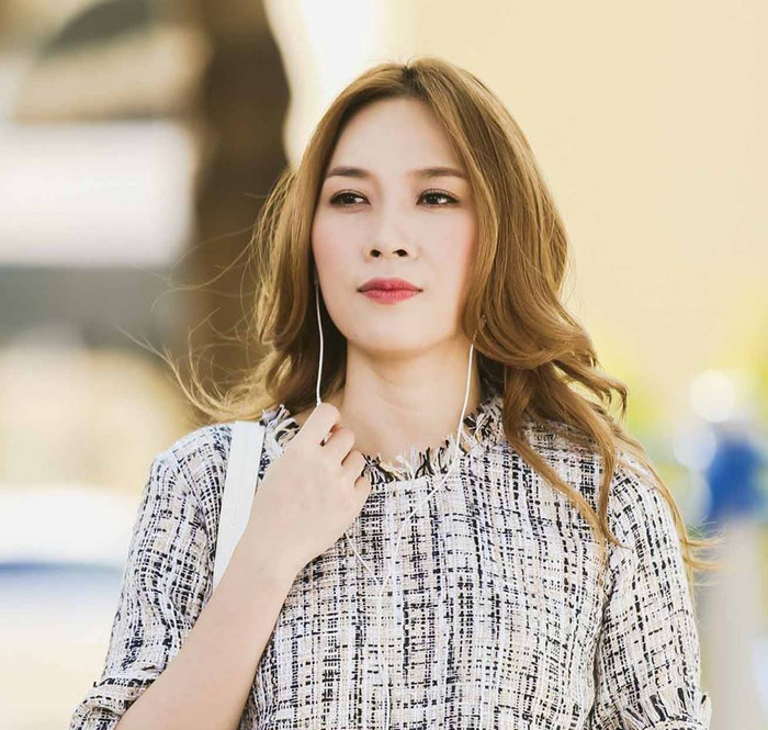 Mỹ Tâm từng bị show 'lật kèo' phút chót nhưng vẫn không bỏ khán giả.