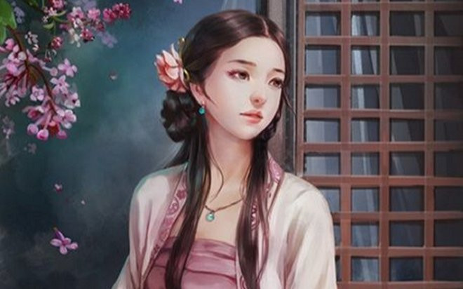 7 ngày tới, 3 con giáp này cần đề phòng tiểu nhân, cẩn thận tiền không cánh mà bay Ảnh 2