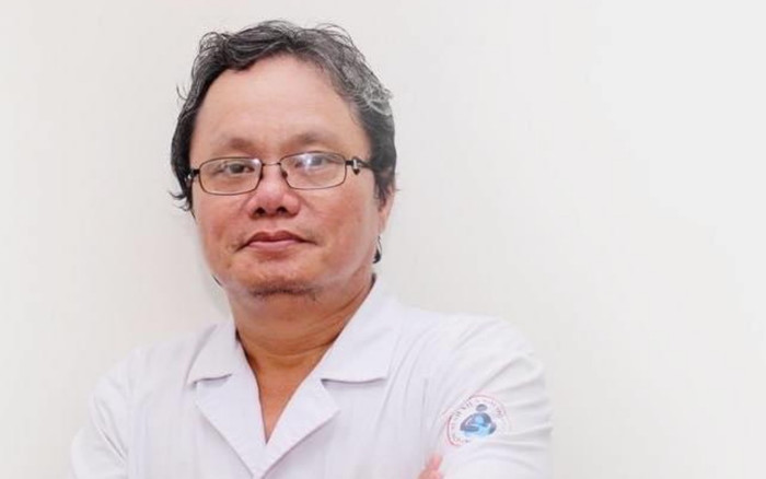 F0 cách ly tại nhà, hàng xóm có cần quá lo lắng? Ảnh 2