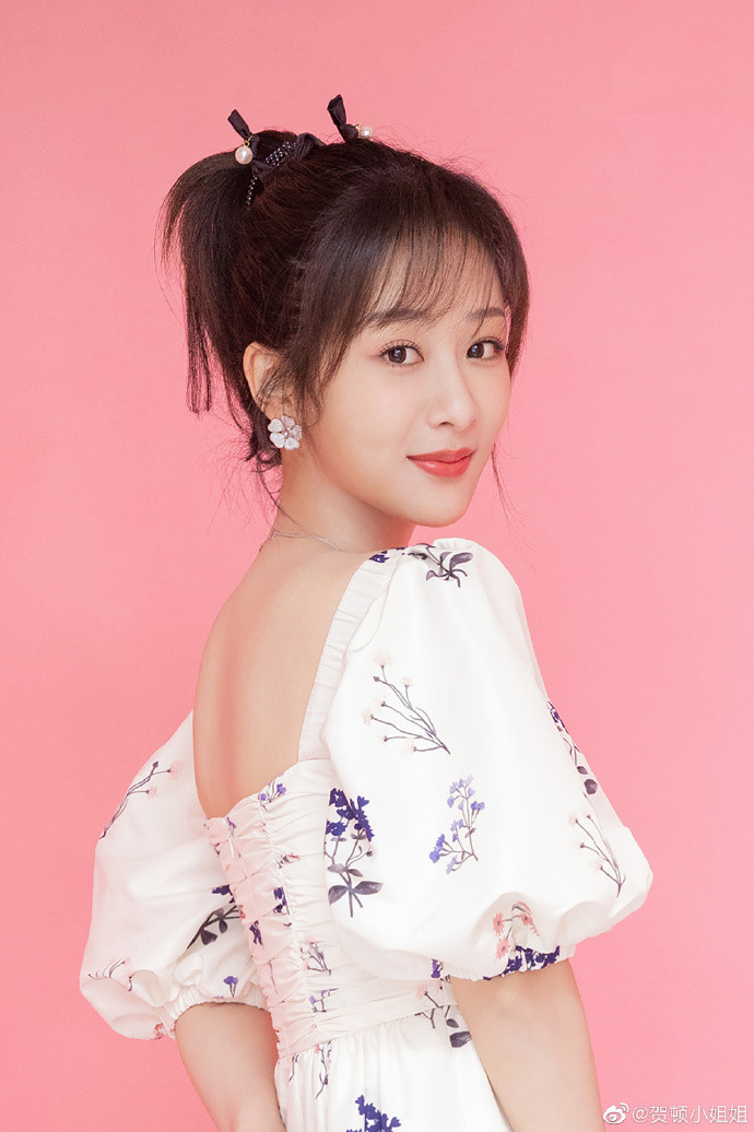 Top 10 sao Hoa Ngữ 9X có giá trị thương mại cao nhất: Cung Tuấn bất ngờ vượt mặt Tiêu Chiến Ảnh 5