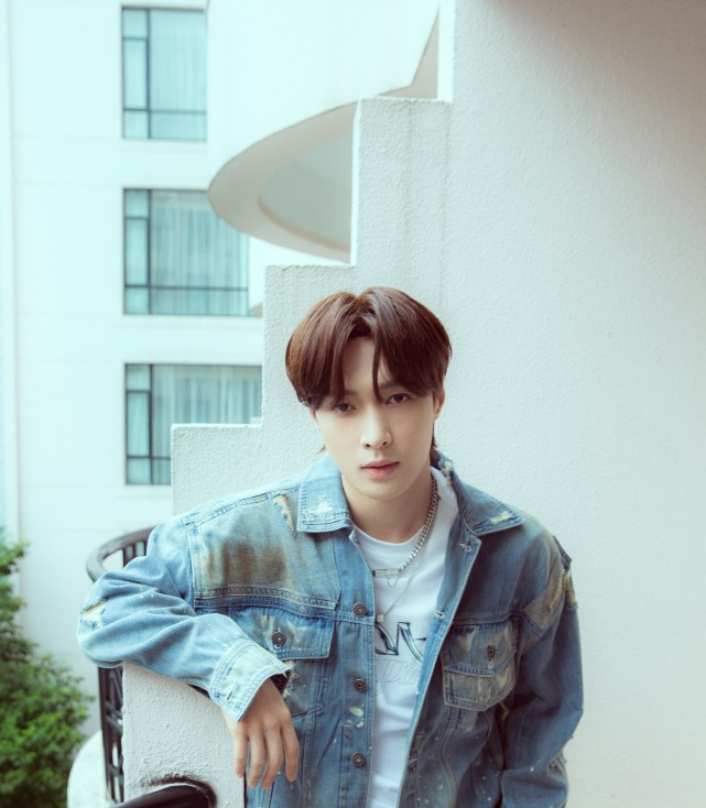 Top 10 sao Hoa Ngữ 9X có giá trị thương mại cao nhất: Cung Tuấn bất ngờ vượt mặt Tiêu Chiến Ảnh 8