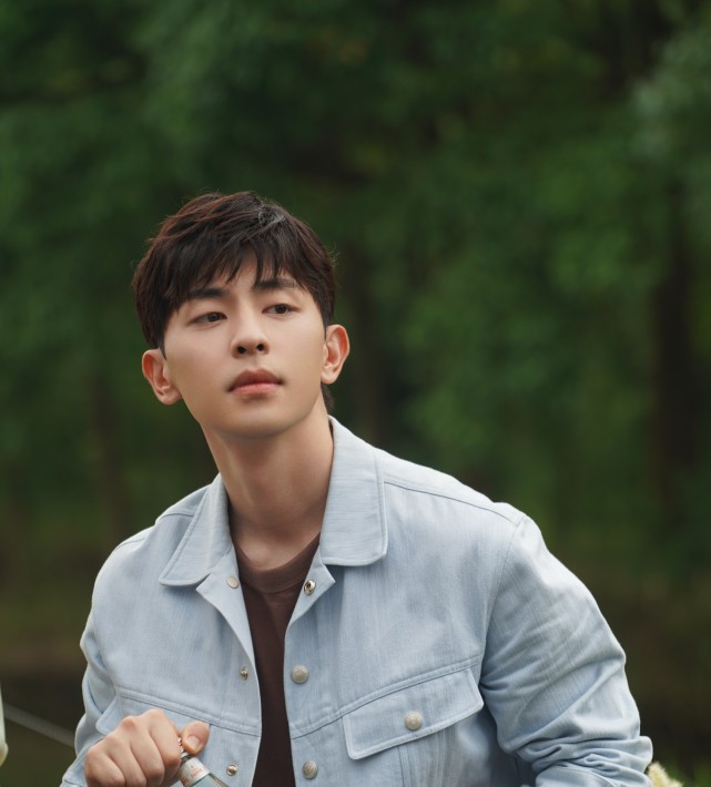 Top 10 sao Hoa Ngữ 9X có giá trị thương mại cao nhất: Cung Tuấn bất ngờ vượt mặt Tiêu Chiến Ảnh 10