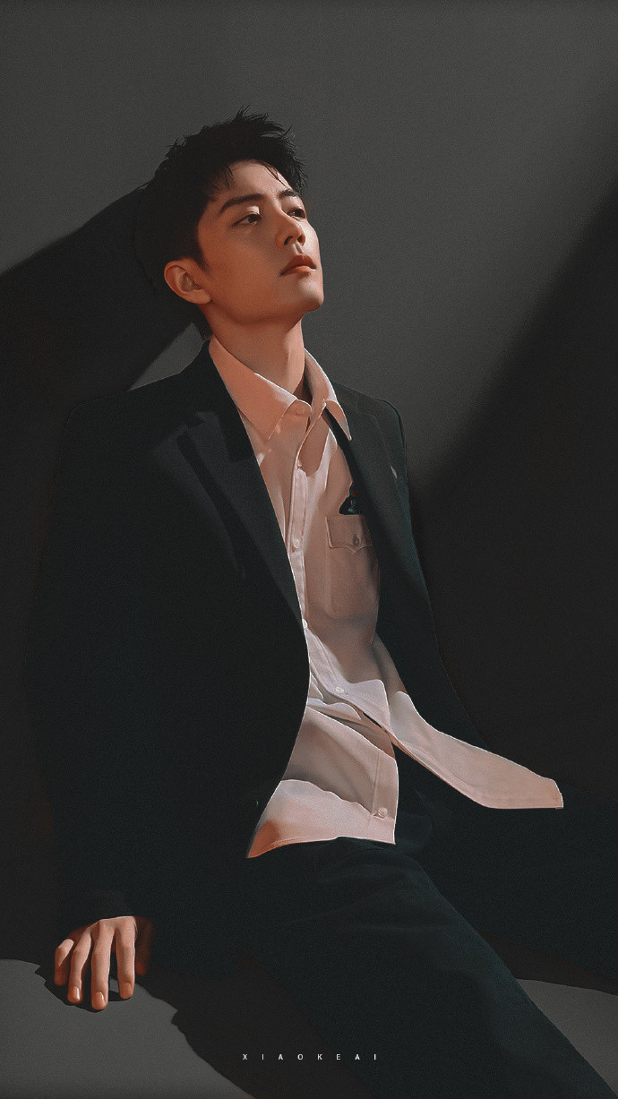 Top 10 sao Hoa Ngữ 9X có giá trị thương mại cao nhất: Cung Tuấn bất ngờ vượt mặt Tiêu Chiến Ảnh 16