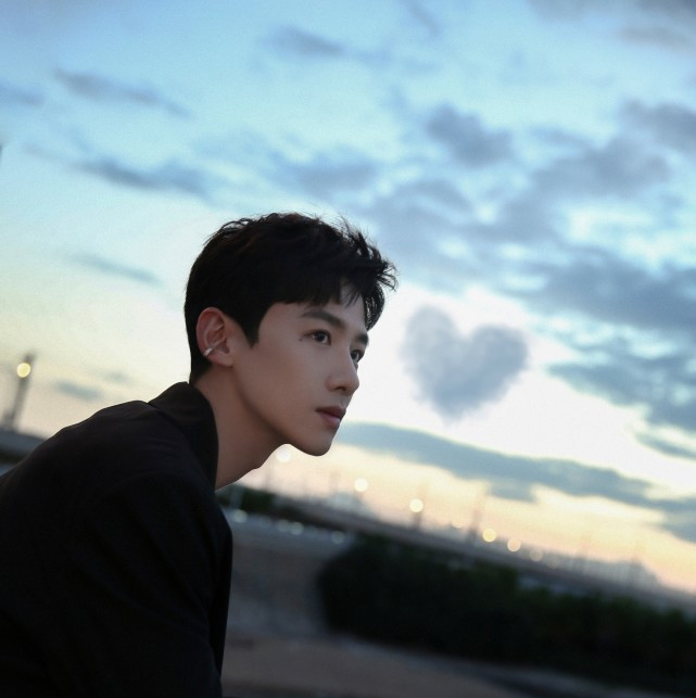 Top 10 sao Hoa Ngữ 9X có giá trị thương mại cao nhất: Cung Tuấn bất ngờ vượt mặt Tiêu Chiến Ảnh 9