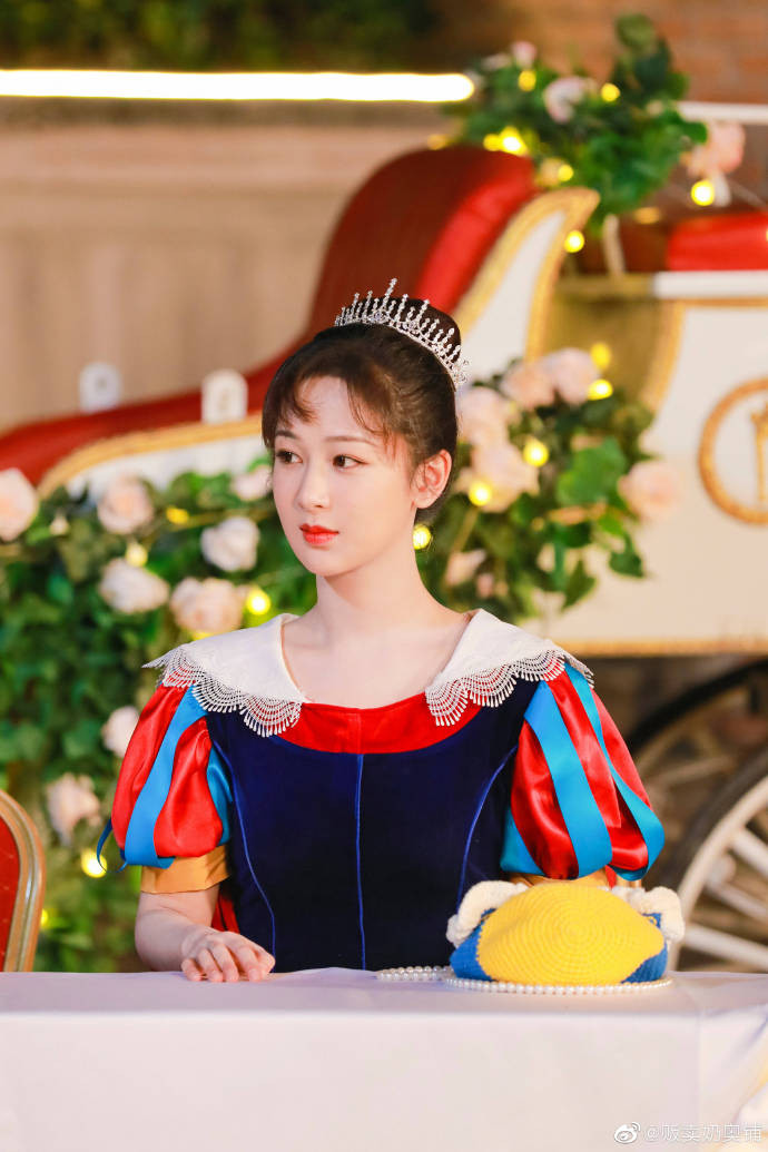 Top 10 sao Hoa Ngữ 9X có giá trị thương mại cao nhất: Cung Tuấn bất ngờ vượt mặt Tiêu Chiến Ảnh 7