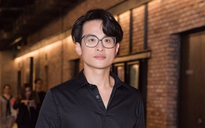 Được hỏi 'thế nào là người đẹp', Hà Anh Tuấn có câu trả lời khiến hội chị em kéo nhau 'đòi làm vợ' Ảnh 2