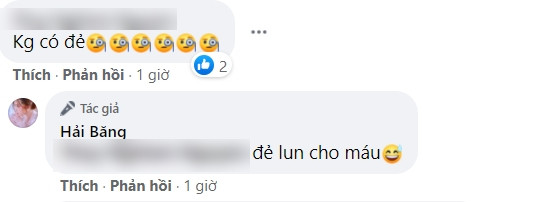 Một nữ ca sĩ Vbiz từng tuyên bố đã triệt sản nhưng lại xác nhận mang thai lần 4? Ảnh 2