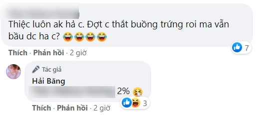 Một nữ ca sĩ Vbiz từng tuyên bố đã triệt sản nhưng lại xác nhận mang thai lần 4? Ảnh 3