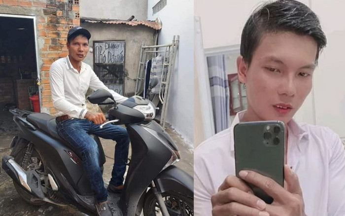 Cuộc sống sang chảnh của Lộc Fuho: Kiếm gần chục tỷ mỗi năm, đi xe sang xài điện thoại 'xịn xò' Ảnh 2