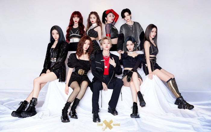 Một ngôi sao Hoa ngữ bị khán giả đòi tẩy chay vì 'cảm ơn dịch Covid-19' Ảnh 2