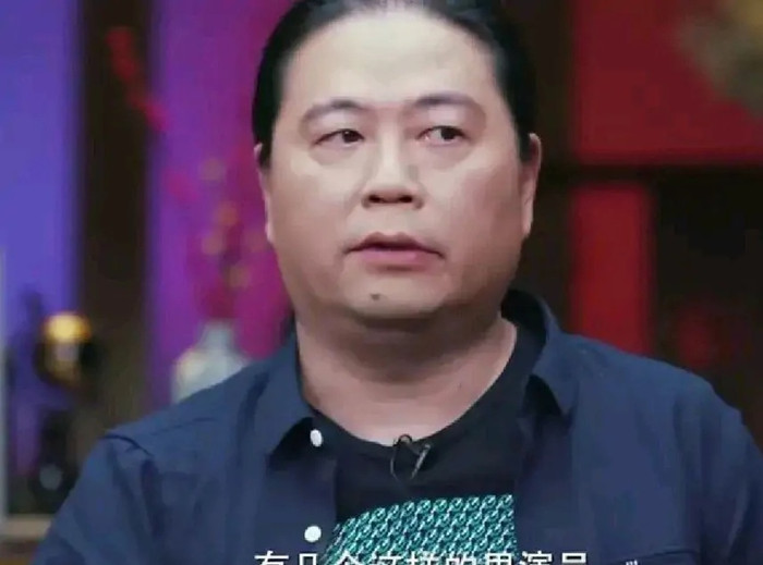 Uông Hải Lâm kêu gọi dân mạng tẩy chay 'Dư sinh, xin chỉ giáo nhiều hơn' của Tiêu Chiến Ảnh 4