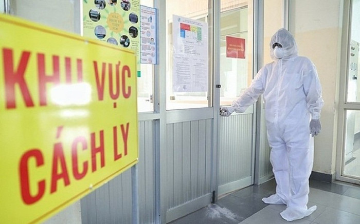 Sáng 24/8: Có 737 ca COVID-19 nặng và nguy kịch; Từ 25/8 phát thuốc Molnupiravir cho F0 điều trị tại nhà Ảnh 2