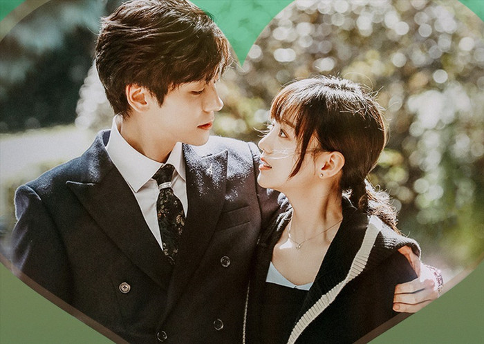 Những tổng tài 'soái ca bá đạo' trong phim ngôn tình: 'Đại Boss Phong Đằng' có phải là cực phẩm nhất? Ảnh 6