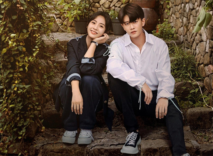 Những tổng tài 'soái ca bá đạo' trong phim ngôn tình: 'Đại Boss Phong Đằng' có phải là cực phẩm nhất? Ảnh 8