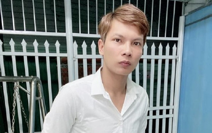 Lộc Fuho và những YouTuber đổi đời trong 'một nốt nhạc' Ảnh 2