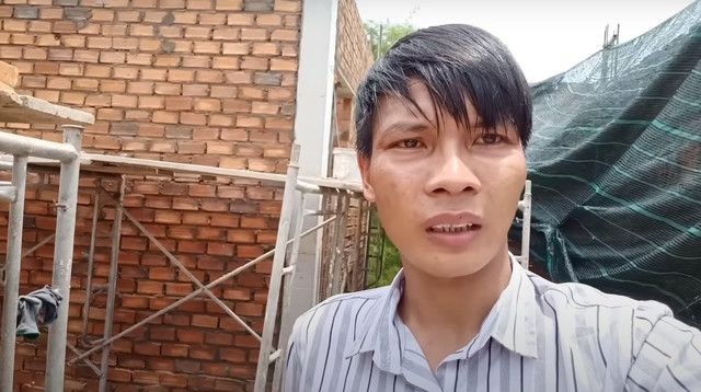 Thu nhập của Lộc Fuho 'không phải dạng vừa đâu'