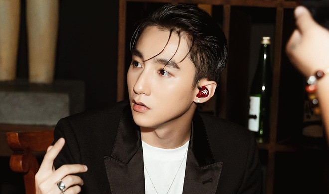 Sơn Tùng là nghệ sĩ Việt đầu tiên có hashtag đạt 3 tỷ view trên Tik Tok.