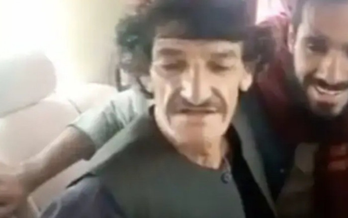 Diễn viên hài Afghanistan bị Taliban hành quyết vì pha trò 'chọc tức' các tay súng Ảnh 2