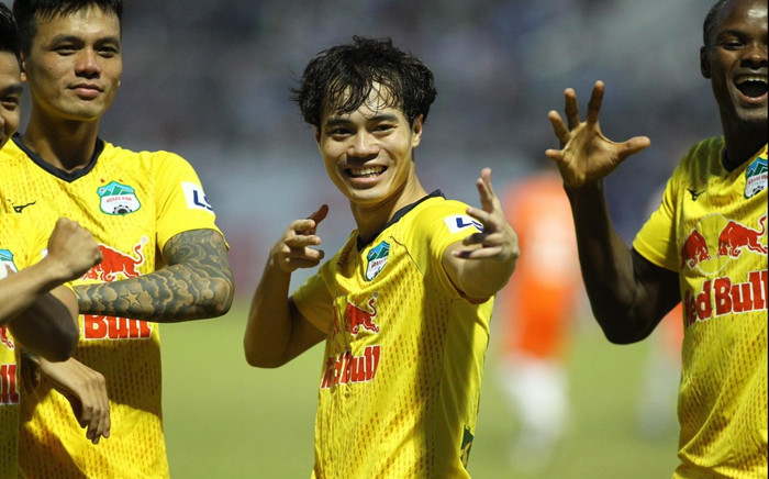 Chính thức: 27/27 câu lạc bộ nhất trí hủy V.League và Hạng Nhất Ảnh 2