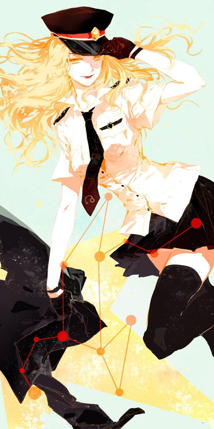 Tử vi hàng ngày 12 cung hoàng đạo thứ 4 ngày 25/8/2021: Song Tử nhận tin vui từ tứ phía Ảnh 5