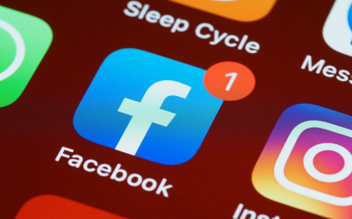 Facebook thử nghiệm gọi thoại, video không dùng Messenger Ảnh 2