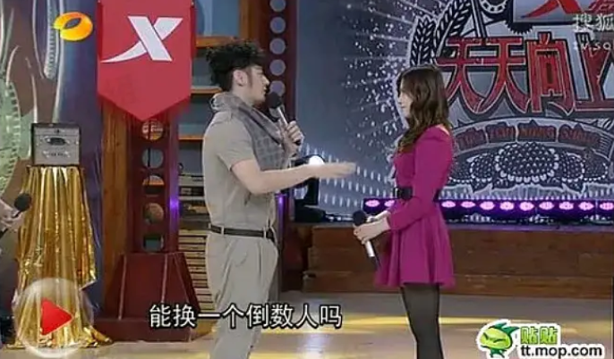 Vương Nhất Bác 'nằm không trúng đạn' giữa 'liên hoàn phốt' của Tiền Phong - Triệu Lệ Dĩnh Ảnh 2