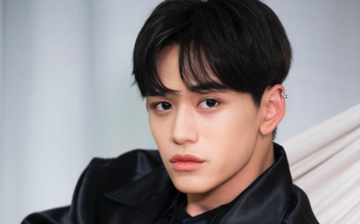 Lucas (NCT) tiếp tục bị tố bắt cá nhiều tay, nói xấu thành viên cùng nhóm? Ảnh 2