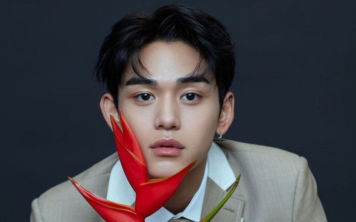 Lịch trình của Lucas (NCT) bị huỷ vì loạt bài tố hẹn hò với fan, ngay cả quản lý FC cũng tuyên bố từ chức Ảnh 2