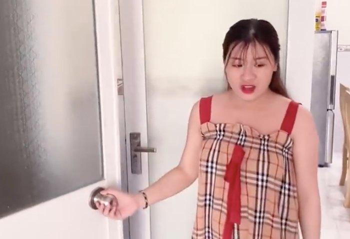 Livestream dạy làm hồ, ngoài đời nhà của Lộc Fuho cũng 'rất gì và này nọ' Ảnh 5
