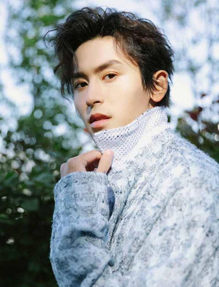 Scandal Trương Triết Hạn ngoài sức tưởng tượng: Gây liên luỵ khiến tất cả tác phẩm của Triệu Vy sẽ bị xoá Ảnh 3