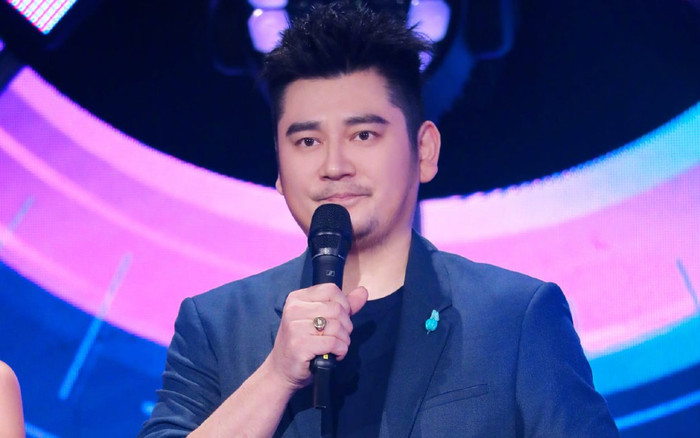 Diễn biến mới nhất vụ MC 'Thiên thiên hướng thượng' bị tố cưỡng gian: Phía nạn nhân từng bị ép hòa giải Ảnh 2