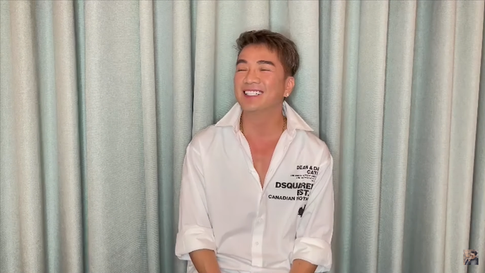 Đàm Vĩnh Hưng chỉ đích danh CEO Đại Nam sau khi bị tố nhận số tiền từ thiện lên đến 96 tỷ chứ không phải 1,8 tỷ như thông báo trước đó.