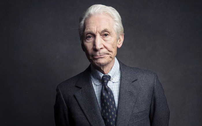 Tay trống của ban nhạc huyền thoại The Rolling Stones qua đời Ảnh 2