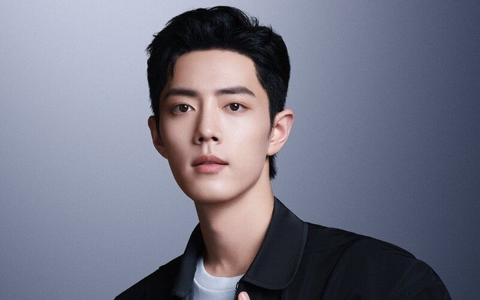 Thực hư chuyện studio của Tiêu Chiến tuyển thực tập sinh không lương mà còn thu phí 60 triệu/tháng Ảnh 2