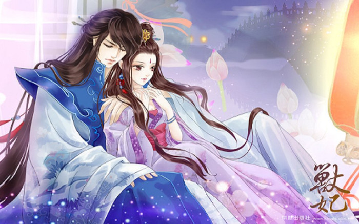 3 cặp con giáp không nên ở bên nhau, nếu không 10 cuộc hôn nhân thì 9 điều bất hạnh Ảnh 2