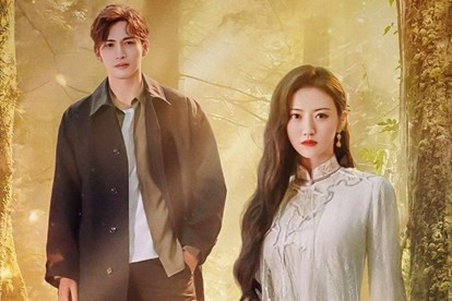 Top 10 bộ phim Hoa ngữ lên hot search nhiều nhất nửa đầu 2021: Tiêu Chiến bị Nhiệt Ba 'vượt mặt' dễ dàng Ảnh 15