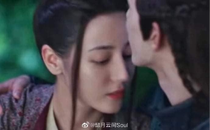 Top 10 bộ phim Hoa ngữ lên hot search nhiều nhất nửa đầu 2021: Tiêu Chiến bị Nhiệt Ba 'vượt mặt' dễ dàng Ảnh 7