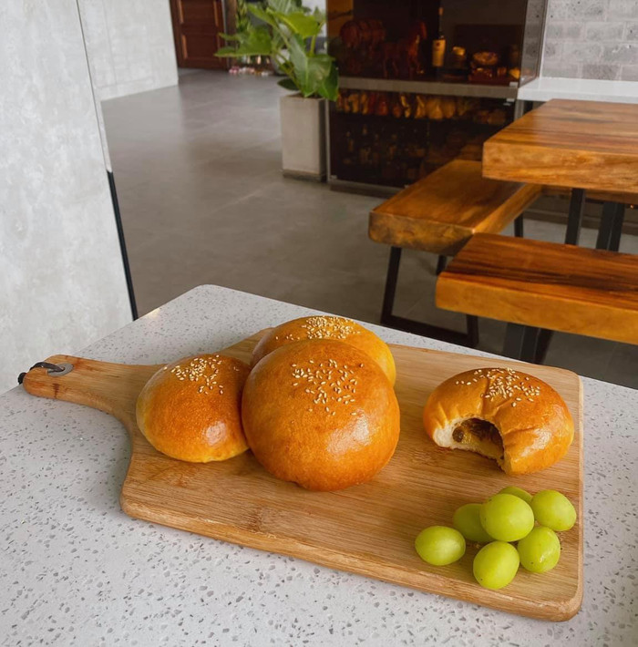 Lê Phương chia sẻ thực đơn bữa sáng nhẹ nhàng và cơm trưa đạm bạc khiến ai cũng ghen tị.