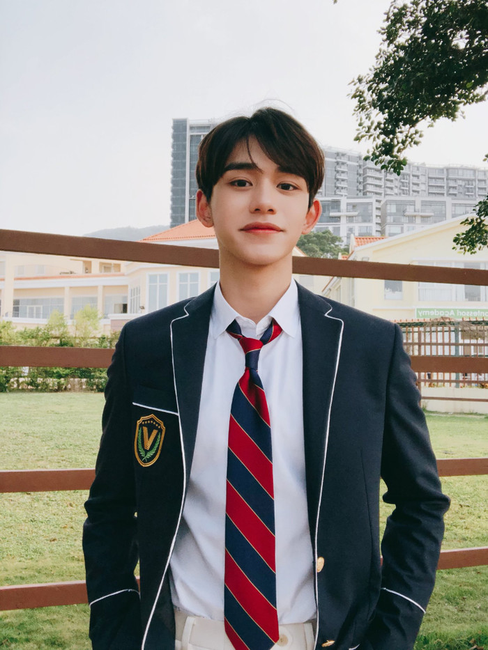 SM Entertainment chính thức lên tiếng về scandal của Lucas (NCT) Ảnh 3