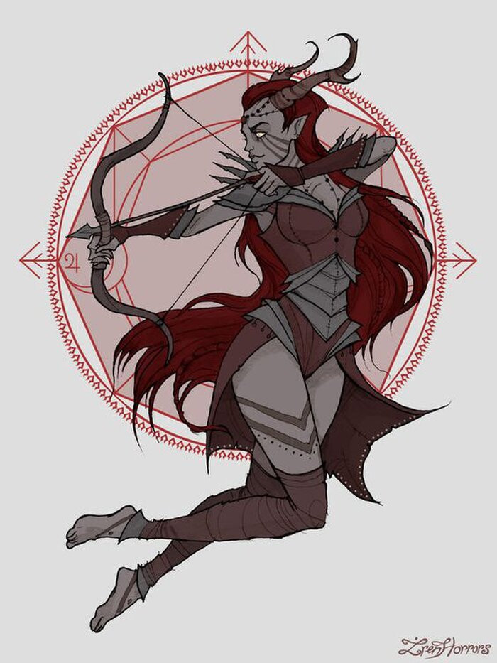 Tử vi hàng ngày 12 cung hoàng đạo thứ 5 ngày 26/8/2021: Bảo Bình được quý nhân vây quanh Ảnh 7