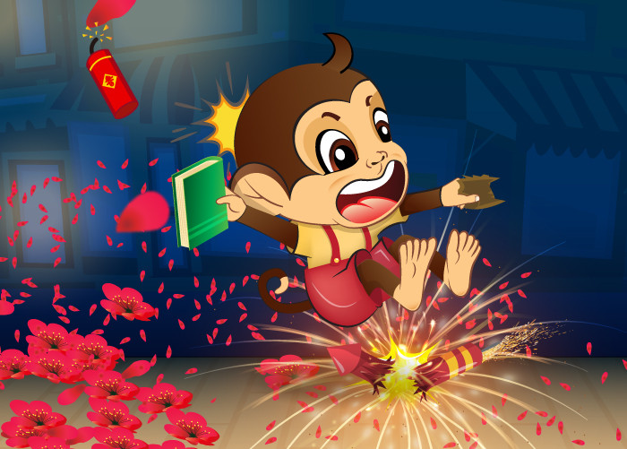 Tử vi thứ 6 ngày 27/8/2021 của 12 con giáp: Tý thu nhập tăng tiến, Tuất cẩn thận rơi vào bẫy lừa đảo Ảnh 7