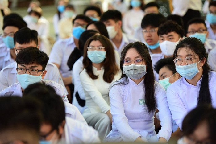 Ảnh minh họa: VIetNamNet