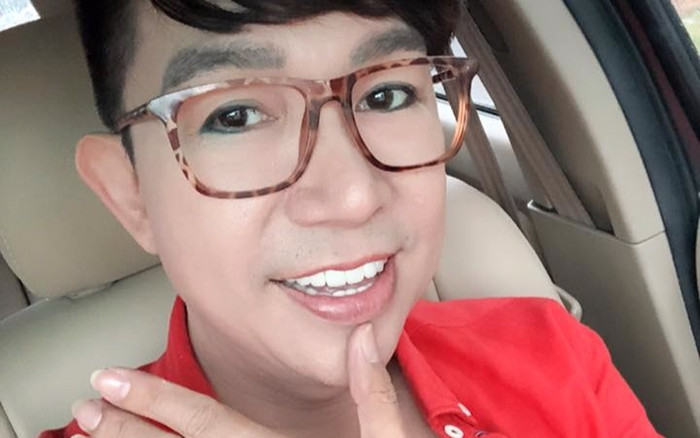 Long Nhật bức xúc khi bị cho là nguyên nhân chia rẽ Kim Ngân - Thúy Nga Ảnh 2