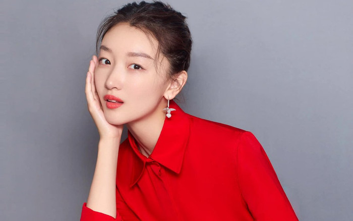 Ảnh hậu Châu Đông Vũ bị người trong ngành tố tật xấu: Phẩm chất kém, hay làm trò kém duyên nơi đông người Ảnh 2