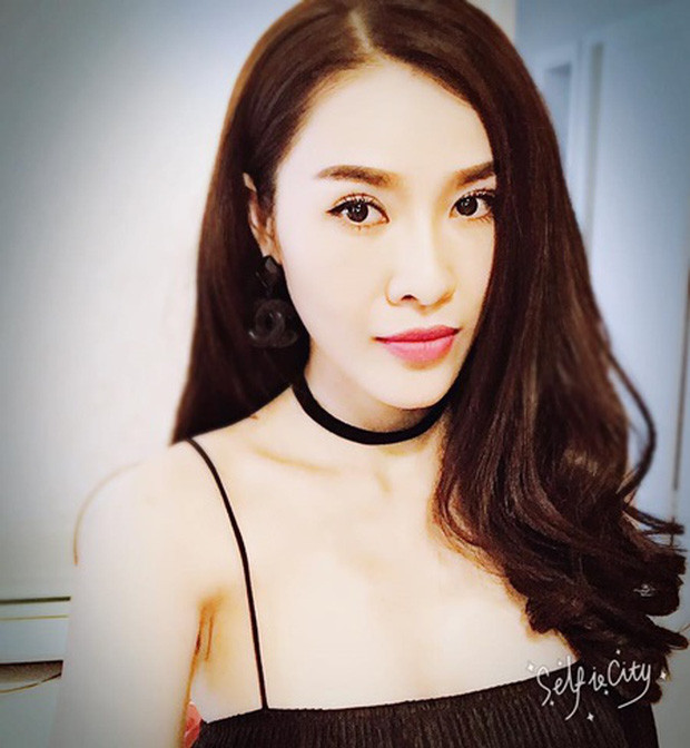 Quế Vân