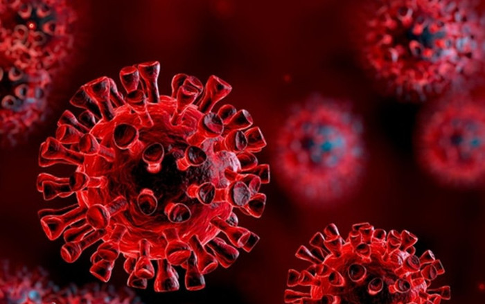 Người mắc biến thể Delta có thể truyền virus 2 ngày trước khi phát triệu chứng Ảnh 2